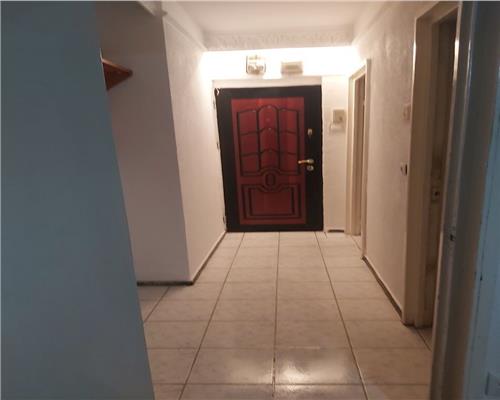 Apartement cu o camera Miraslau