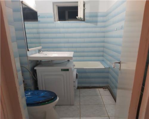 Apartement cu o camera Miraslau