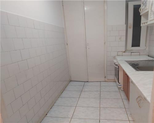 Apartement cu o camera Miraslau