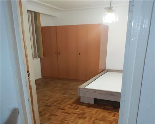 Apartement cu o camera Miraslau