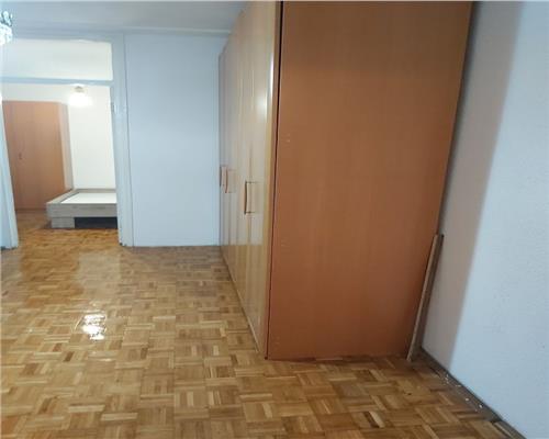 Apartement cu o camera Miraslau