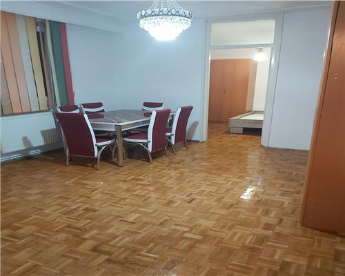 Apartement cu o camera Miraslau