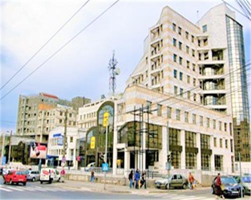 Apartament cu 2 camere si balcon pe Calea Dumbravii la Cec