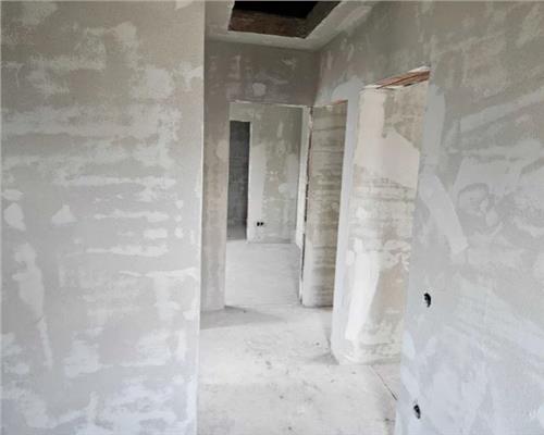 Casa individuala 4 camere terasa acoperita pod si 545 mp teren in Selimbar