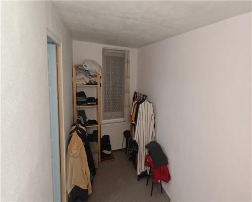 Apartament 2 camere terasa 10 mp  pe Gheorghe Lazar