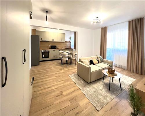 Dezvoltator vand apartament intabulat 60 mp utili etaj intermediar terasa in Sibiu