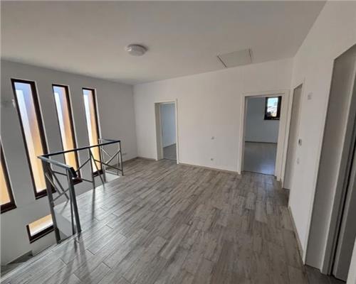 Casa individuala 5 camere garaj inchis si incalzire in pardoseala in Lazaret