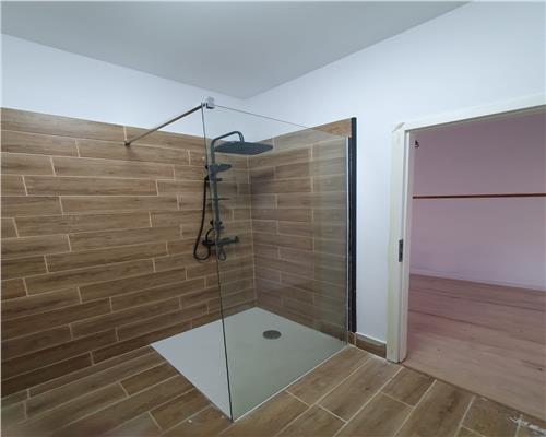 Apartament central 2 minute de Piata Mare