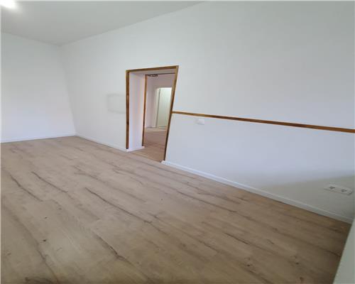 Apartament central 2 minute de Piata Mare