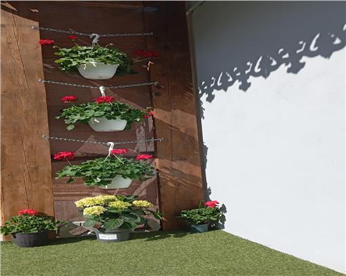 Apartament central 2 minute de Piata Mare