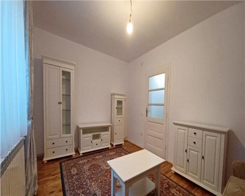 Casa moderna 80 mp 2 camere baie garaj 29mp curte 120 mp Lazaret