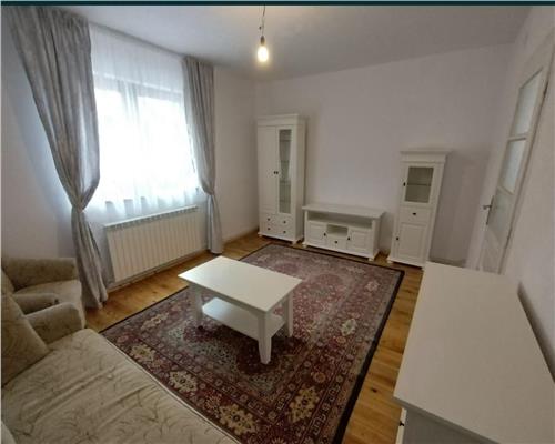Casa moderna 80 mp 2 camere baie garaj 29mp curte 120 mp Lazaret