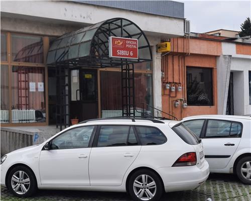Apartament la etajul 1 cu 2 camere in zona Cedonia