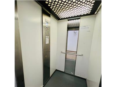 Apartament in exclusivitate 2 camere balcon parcare Doamna Stanca