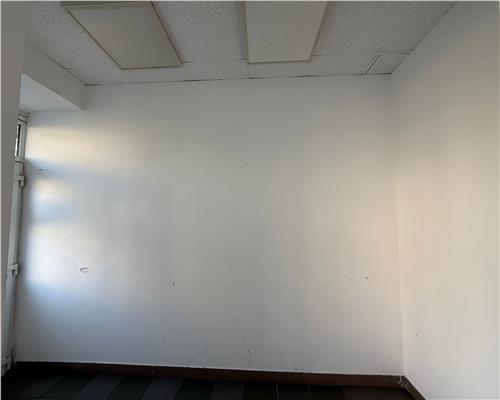 Spatiu comercial 115 mpu cu vitrina pretabil afacere Mihai Viteazu