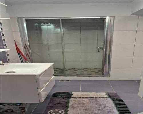 Apartament la vila cu 3 camere si pivnita in zona Bieltz Turnisor