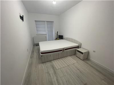 Apartament modern cu 2 camere balcon si parcare in Selimbar