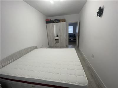 Apartament modern cu 2 camere balcon si parcare in Selimbar