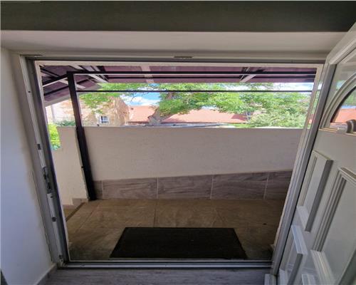 Apartament cu 2 camere in zona ULTRACENTRALA