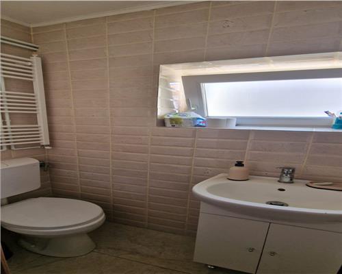 Apartament cu 2 camere in zona ULTRACENTRALA