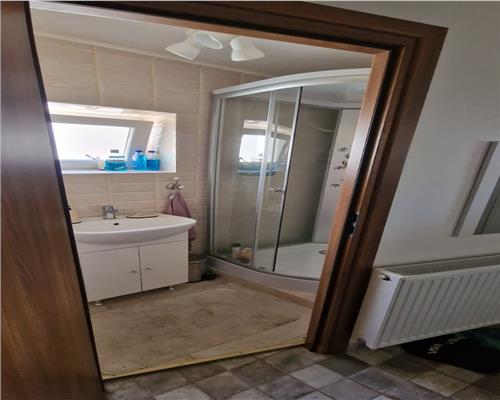 Apartament cu 2 camere in zona ULTRACENTRALA