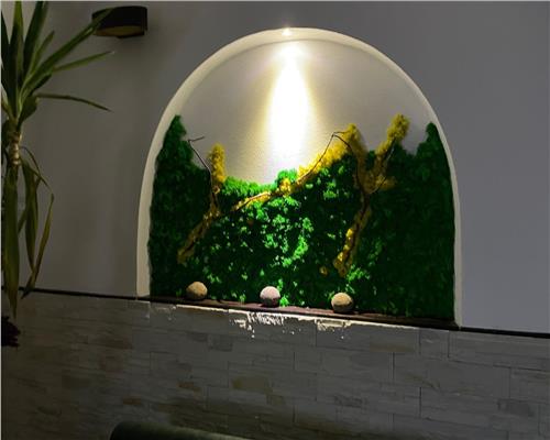 Apartament de lux cu terasa zona Piata Mare