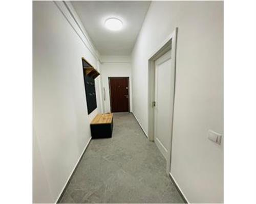 Apartament 2 camere Selimbar zona El Gringo