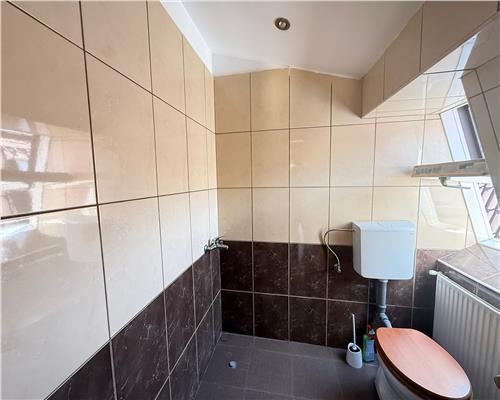 Spatiu de birouri 60 mpu cu 2 camere 2 bai Bulevardul Victoriei