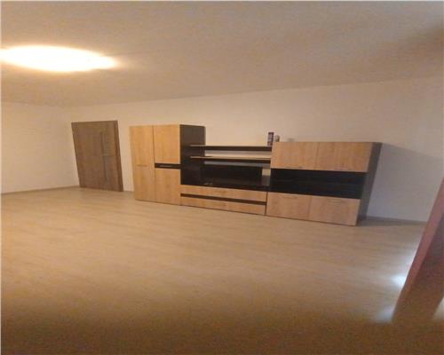 Apartament 2 camere cu balcon in cartierul Arhitectilor