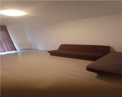 Apartament 2 camere cu balcon in cartierul Arhitectilor