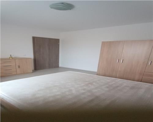 Apartament 2 camere cu balcon in cartierul Arhitectilor