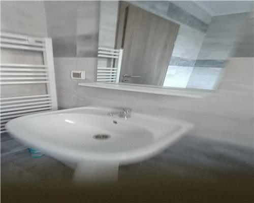 Apartament 2 camere cu balcon in cartierul Arhitectilor