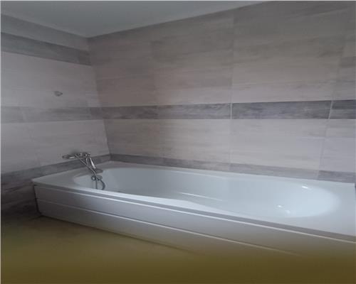 Apartament 2 camere cu balcon in cartierul Arhitectilor