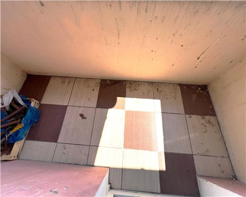 Apartament cu 3 dormitoare 89 mp utili intabulati si balcon in Vasile Aaron