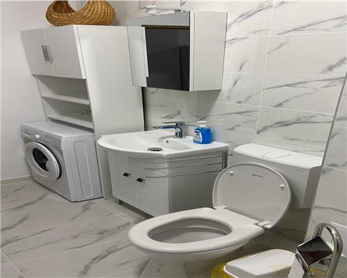 Studio modern 36 Mp in Garden City Residence