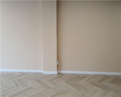 Spatiu comercial 75mp cu vitrina stradala zona Balanta