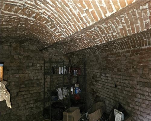 Casa Individuala 4 camere si teren 400 mp in Terezian Piata Cluj