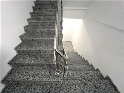 Apartament modern 2 camere cu balcon si parcare Turnisor