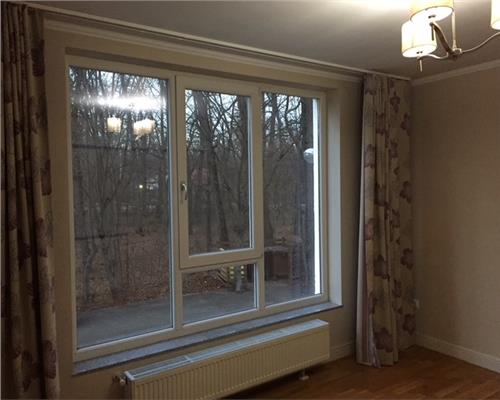 Apartament 3 camere 80 mp cu loc parcare in zona Padurea Dumbrava
