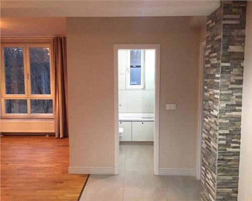 Apartament 3 camere 80 mp cu loc parcare in zona Padurea Dumbrava