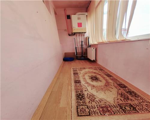 Apartament 2 camere zona Mihai Viteazul