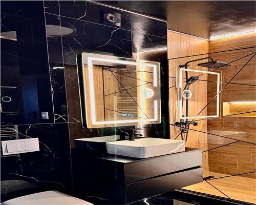 Apartament decomandat cu balcon parcare zona Avangarden