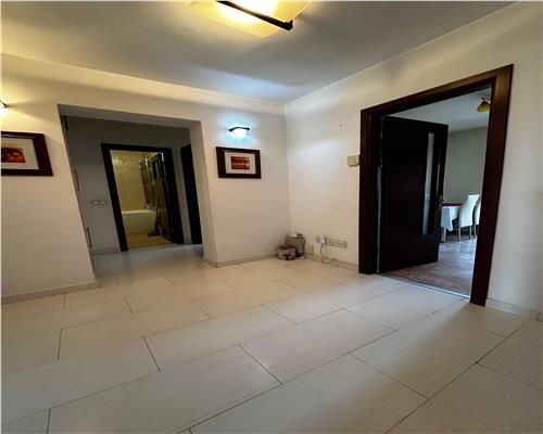 Apartament decomandat modern cu 2 camere in Vasile Aron