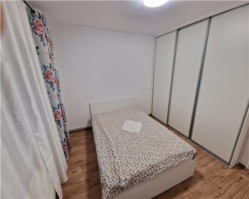 Apartament 3 camere cu pivnita zona Terezian