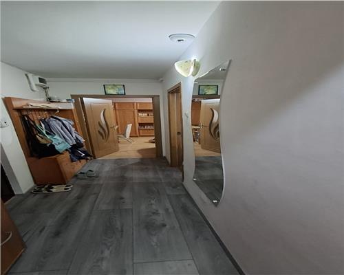 Apartament 2 camere  52 mpu Opera