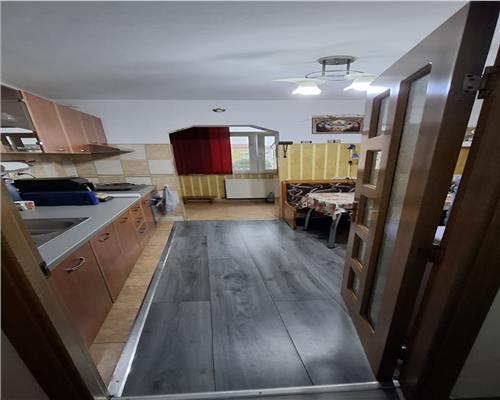 Apartament 2 camere  52 mpu Opera