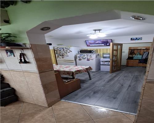 Apartament 2 camere  52 mpu Opera