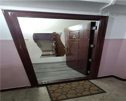 Apartament 2 camere  52 mpu Opera