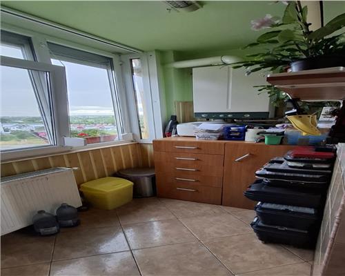 Apartament 2 camere  52 mpu Opera
