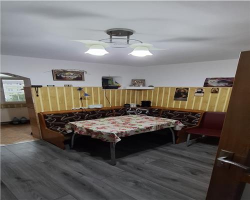 Apartament 2 camere  52 mpu Opera